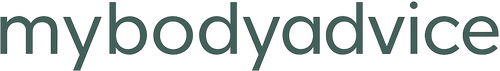 mybodyadvice.de